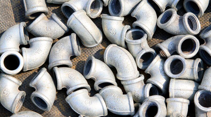 Professional Siding Services services in Mound Valley, KS